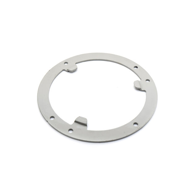 PLATE-HOPPER BACK-UP C