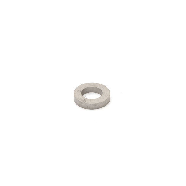 Spacer .75x1.32x.257