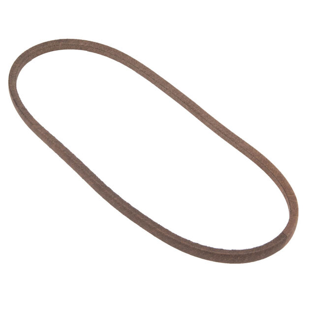 Snow Blower Auger Belt (754-0101A)