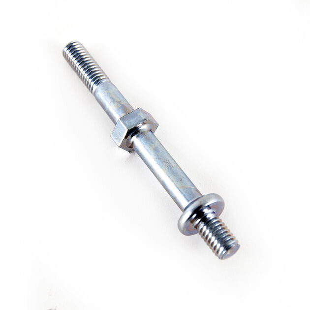 Stud M6-1 x 30.5 