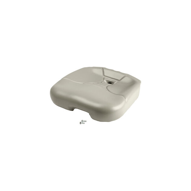 SEAT CUSHION KIT