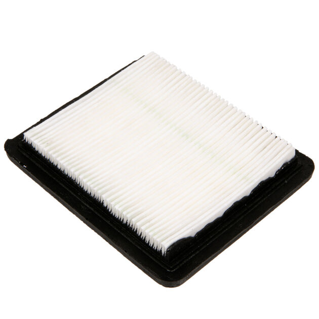 Air Filter (491588S)