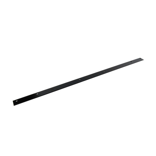 46" Wear Plate