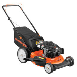 Remington RM120 21" Push Mower