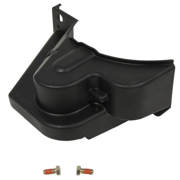 Belt Cover Service Kit (631-05322)