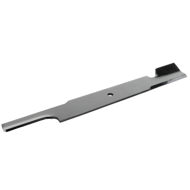 BLADE, F24.50" EHN-F-CW
