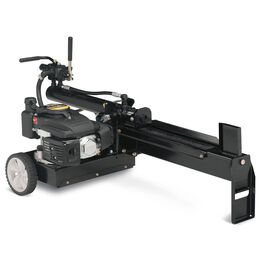 Yard Machines Log Splitter Model 24AA5DMK029