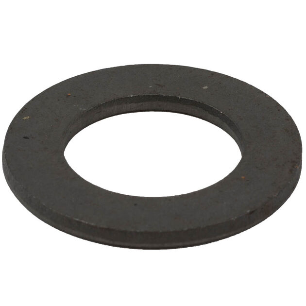 Flat Washer .812 ID x 1.38 x .100