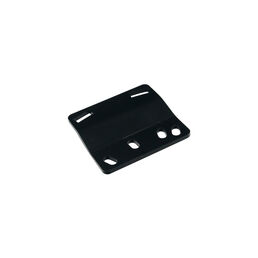 PLATE, SHIFT GATE