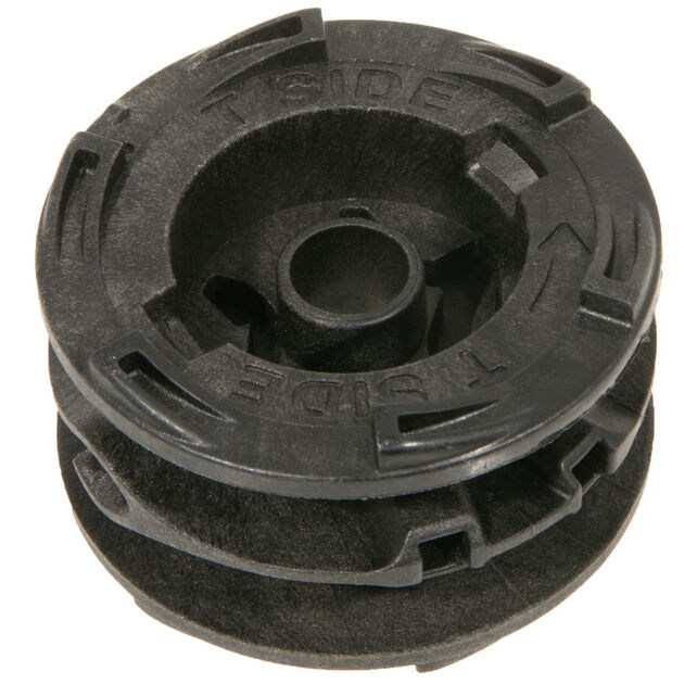 INNER REEL 2N1