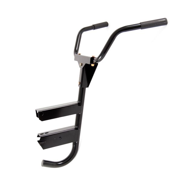 Wheelbarrow Handle Kit