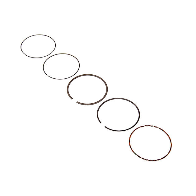 RING SET (+0.08)