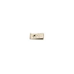 U-Type Speed Nut