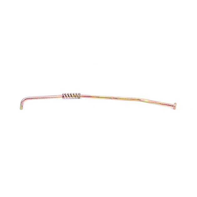 Brake Rod Assembly