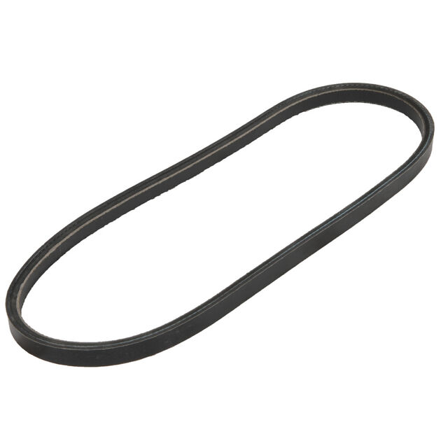 Riding Mower Lower Transmission Belt