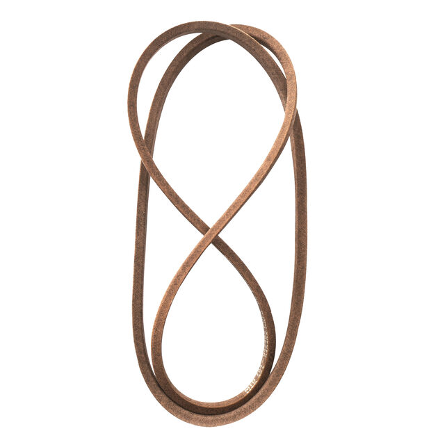 Riding Mower Lower Transmission Belt