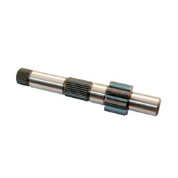 Drive Shaft (RH)