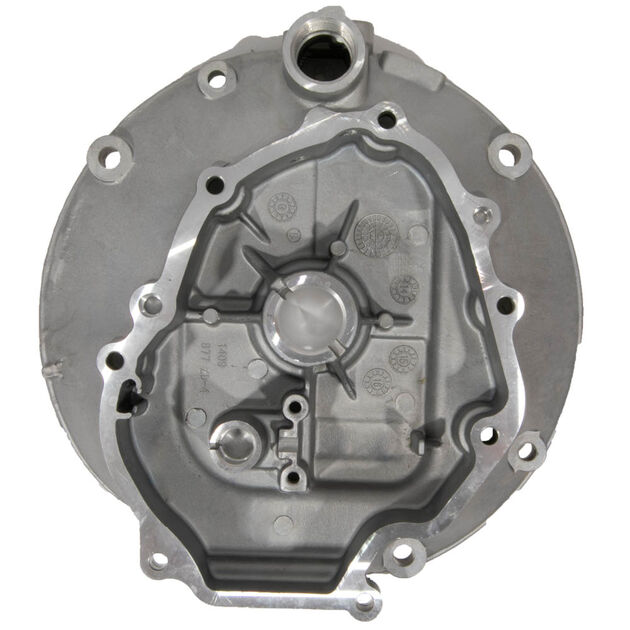 951-14688A