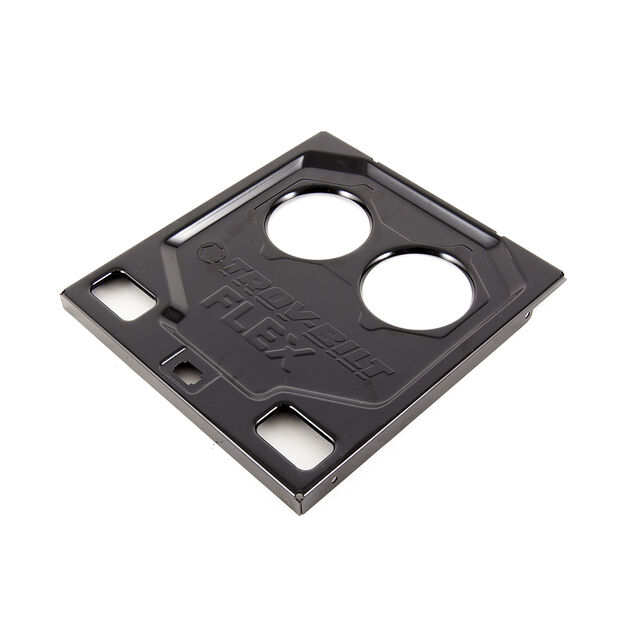 COVER-FRONT       FLEX       P