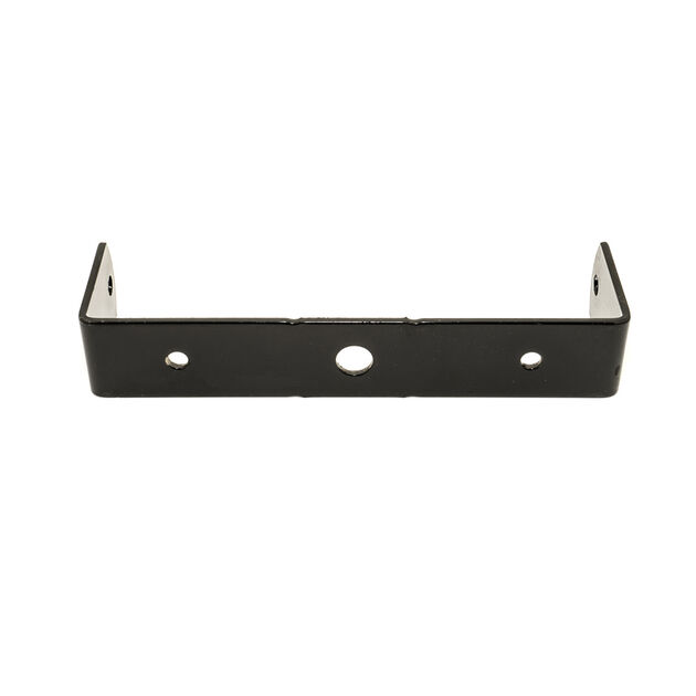 Seat Pivot Bracket (Powder Black)