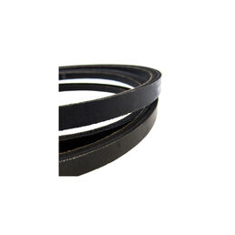 BELT, DECK