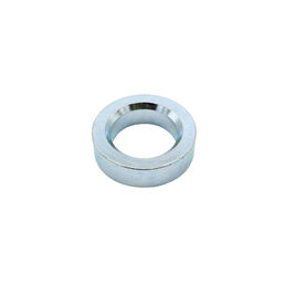 CLUTCH SPACER