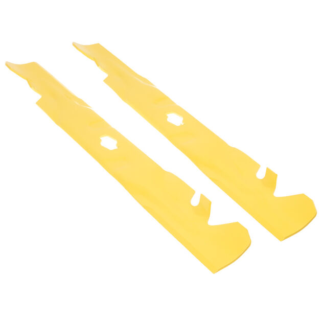 Xtreme&reg; Mulching Blade Set for 46-in Decks