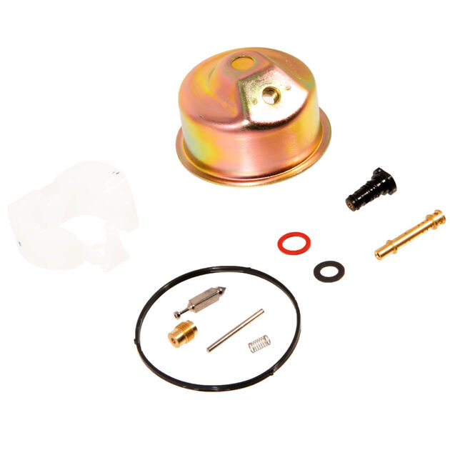 Carburetor Service Kit