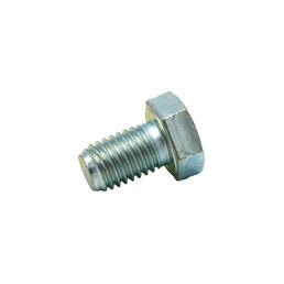 CS .625-11 X 1.00 HX G5