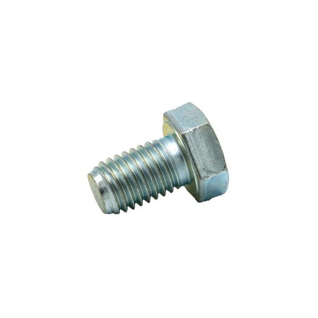 CS .625-11 X 1.00 HX G5