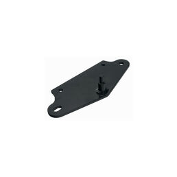 GAS SHOCK FRAME MOUNT