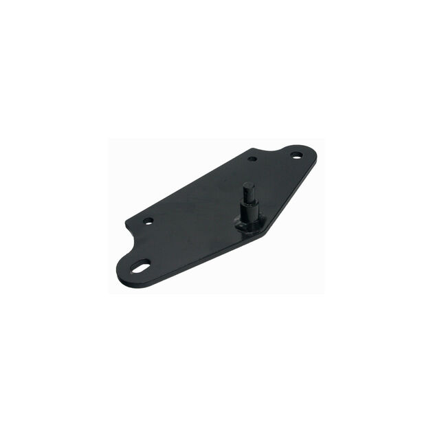 GAS SHOCK FRAME MOUNT