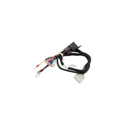 WIRE HARNESS ADAPTER