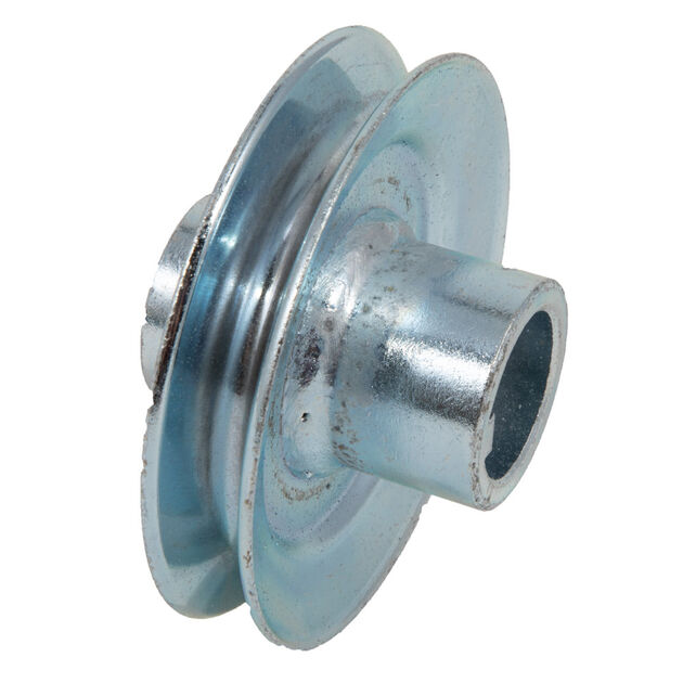 Engine Pulley - 3.55" Dia.