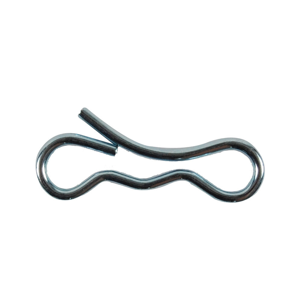 Bow Tie Cotter Pin - 714-04040 | GFP US