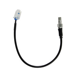 Brake Switch