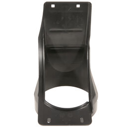 6" Chute Adapter