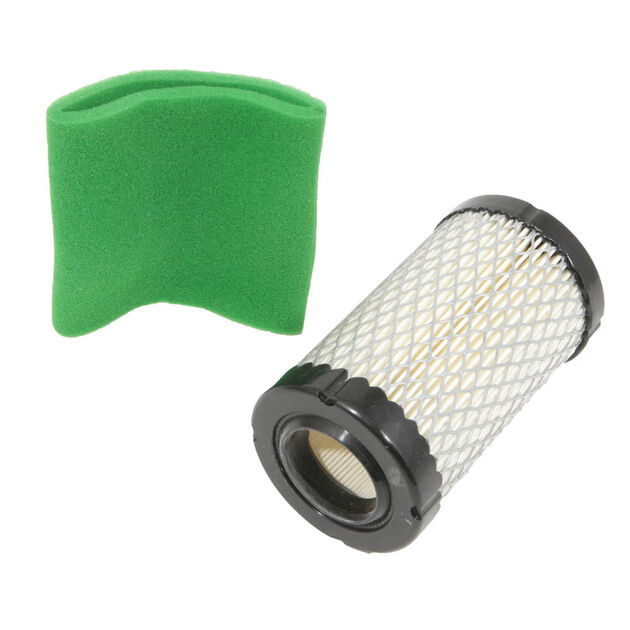 Air Filter for Kohler 5400 Series Engines
