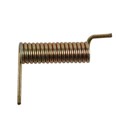 Torsion Spring