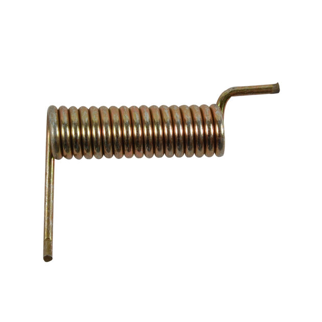 Torsion Spring