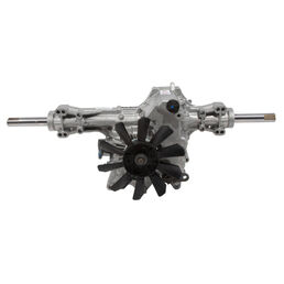 Hydro Transmission Service Kit (618-06974)
