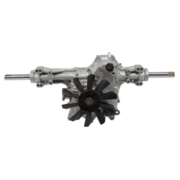 Hydro Transmission Service Kit (618-06974)