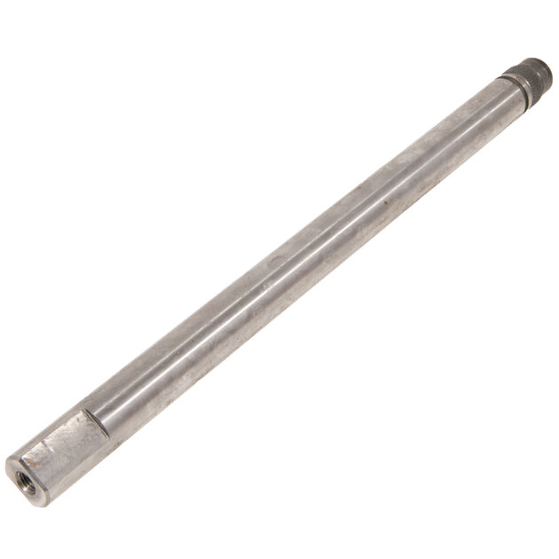 Axle Shaft (LH)