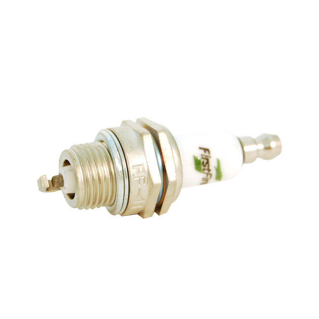 FirstFire&trade; Spark Plug - CJ8Y