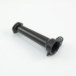 OIL FILLER TUBE