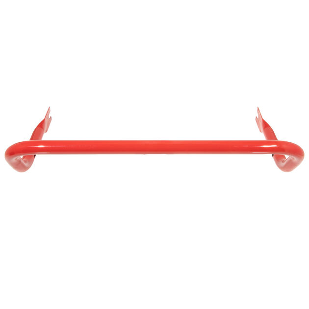 Tube Bumper (Red)