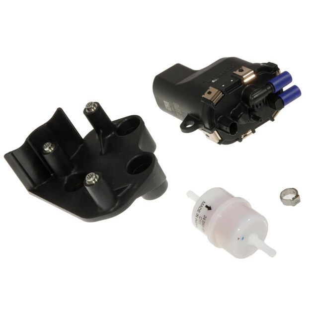 Fuel Pump Module Kit (Ezt740/750)