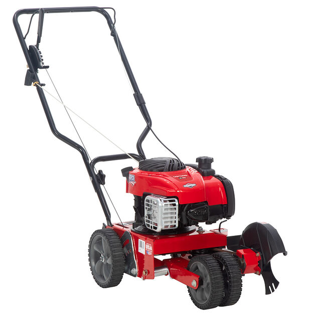 CRAFTSMAN 4-Cycle Wheeled Lawn Edger CMXGKAM222501