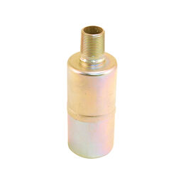 Replacement Muffler