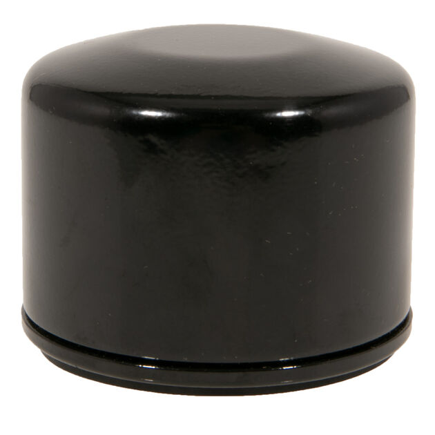 Replacement Oil Filter for Kohler, Kawasaki and Briggs &amp; Stratton Engines
